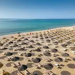 Nozha Beach Resort & Spa