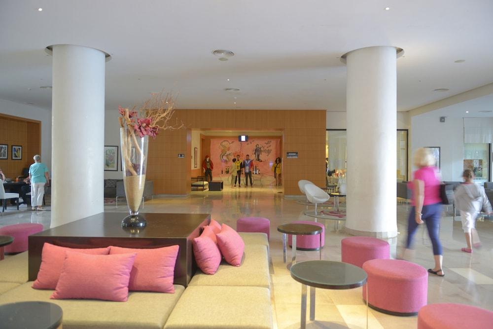 Nozha & Resort 4*