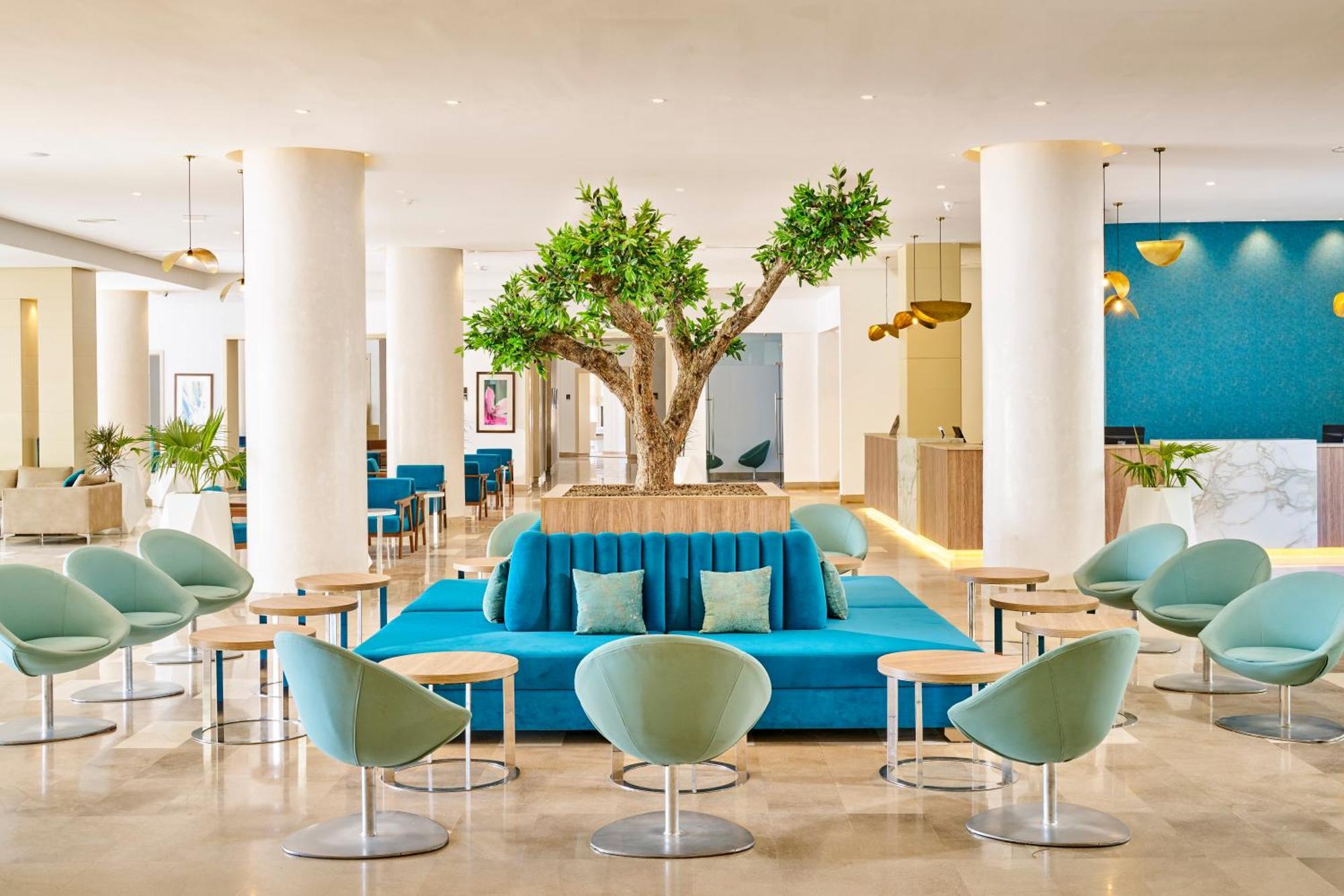 Nozha & Resort 4*
